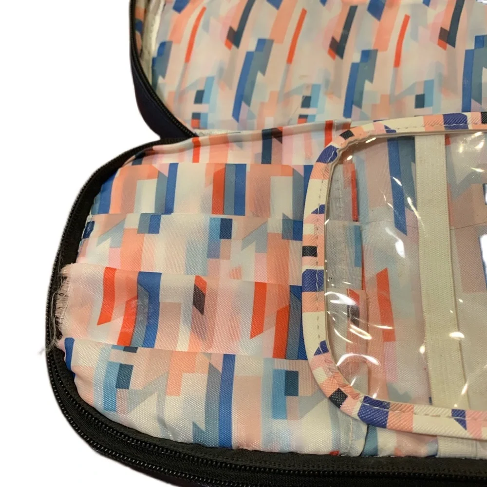 Yumi‎ Kim Jet Setter Makeup Case